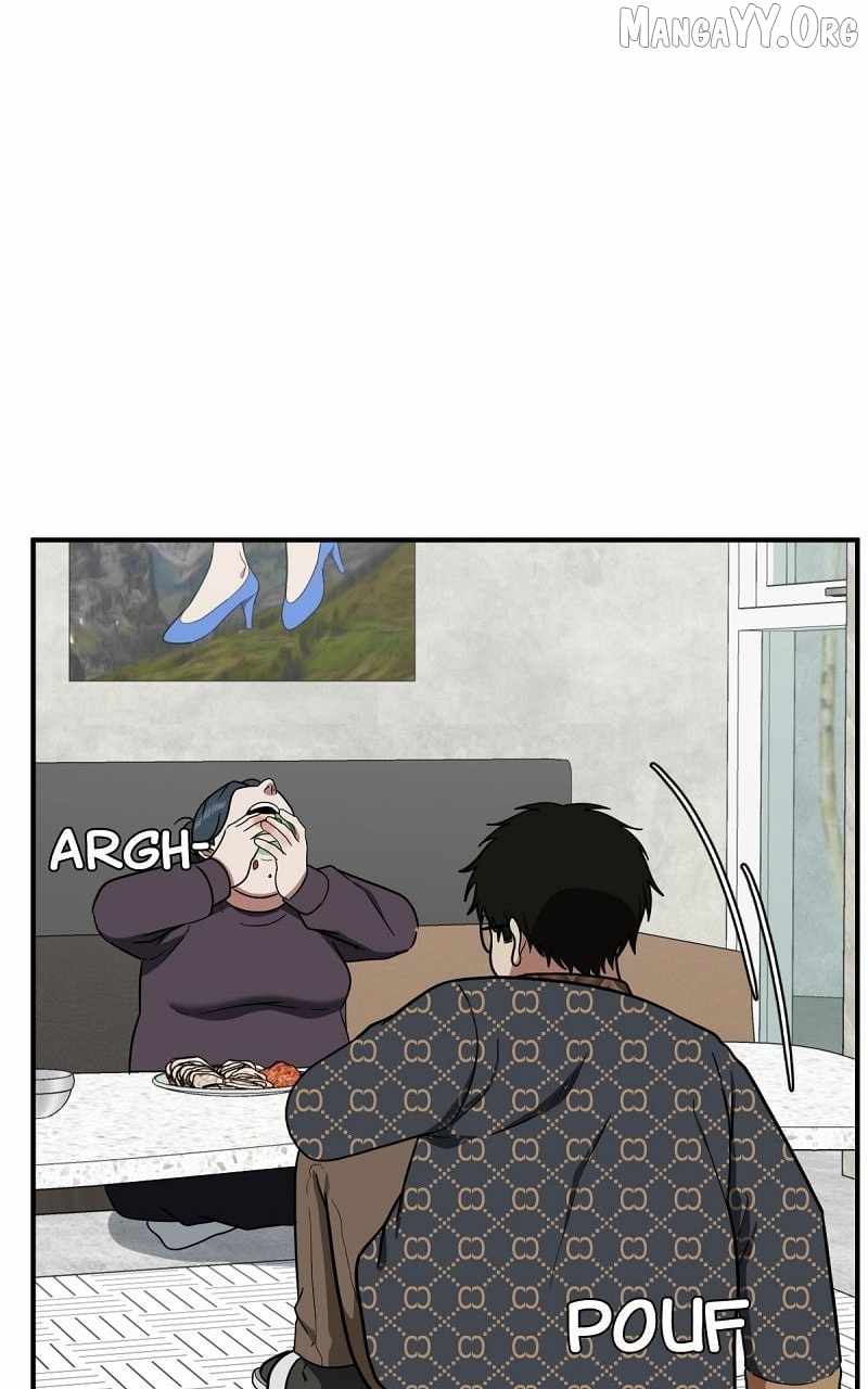Read Change Me chapter 86 image 104 on Lezhin