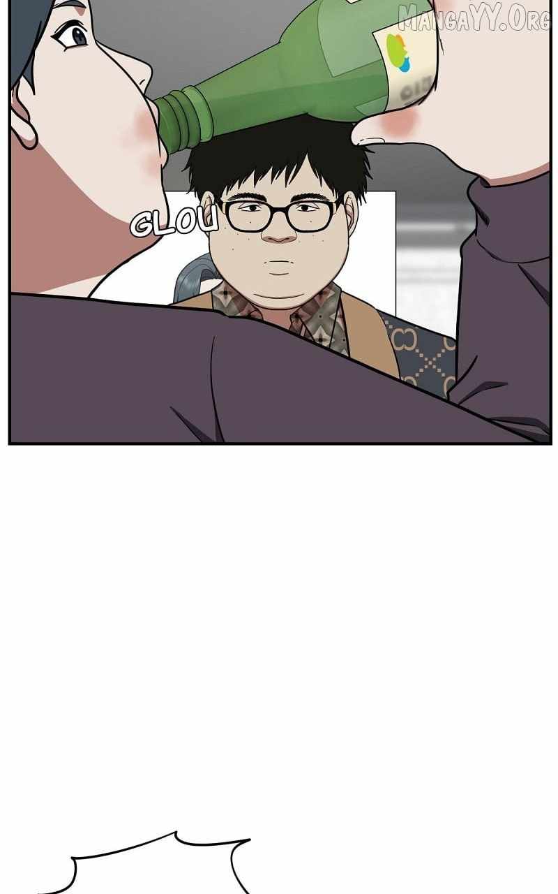Read Change Me chapter 86 image 107 on Lezhin