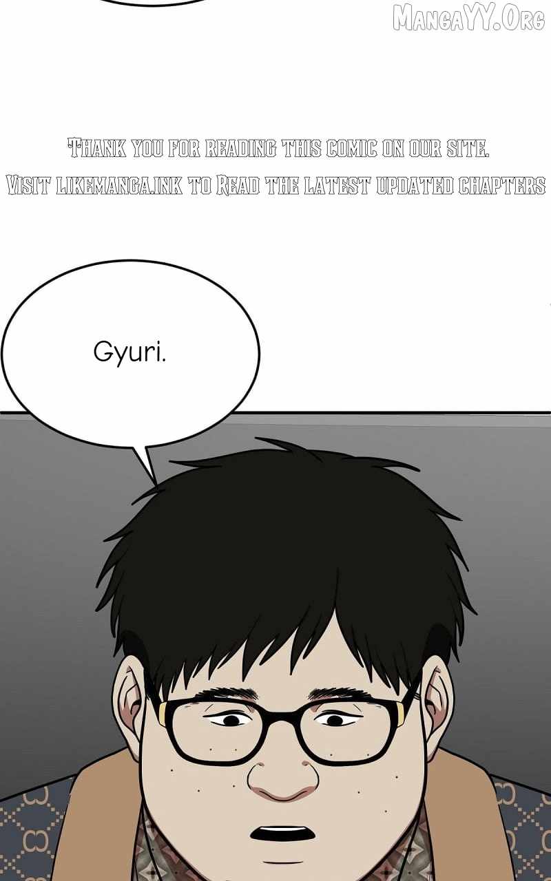Read Change Me chapter 86 image 109 on Lezhin