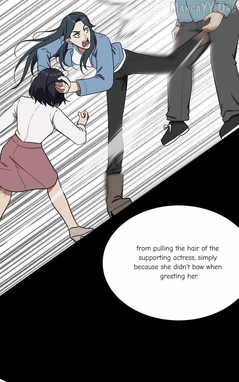 Read Change Me chapter 86 image 11 on Lezhin