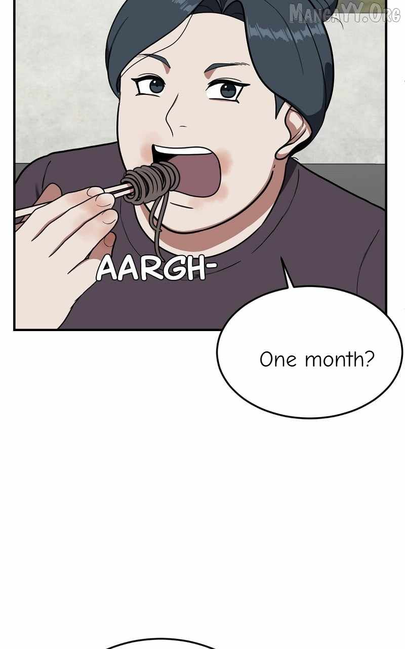 Read Change Me chapter 86 image 113 on Lezhin