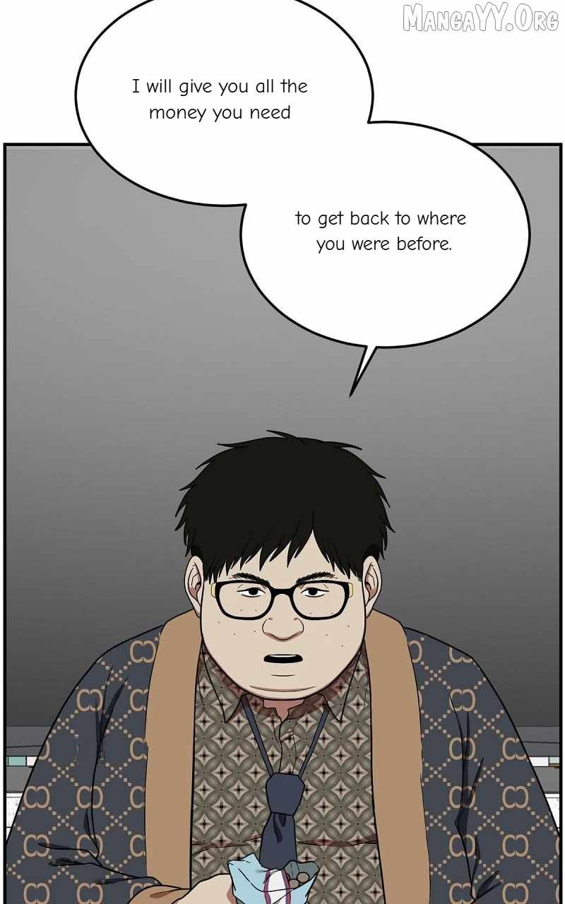 Read Change Me chapter 86 image 114 on Lezhin
