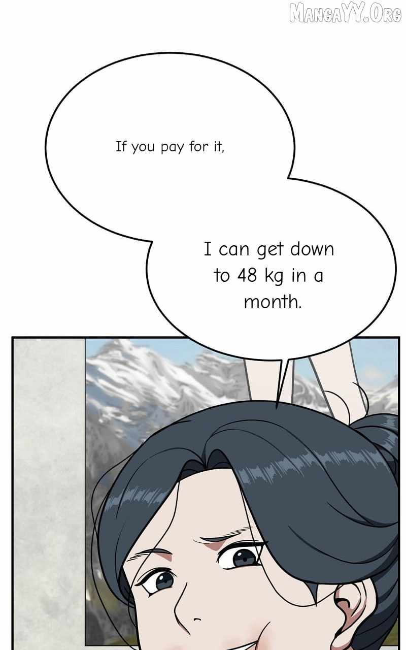Read Change Me chapter 86 image 116 on Lezhin