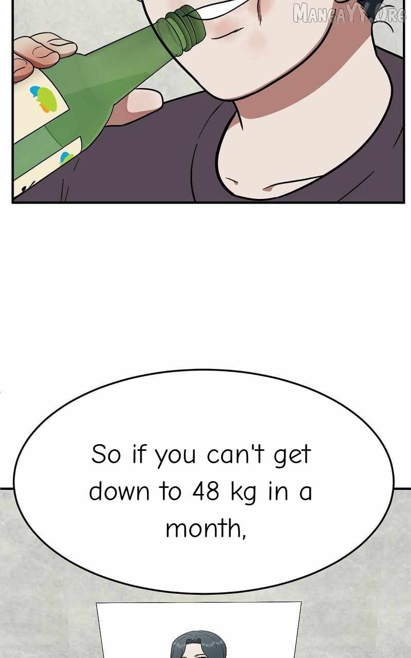 Read Change Me chapter 86 image 117 on Lezhin