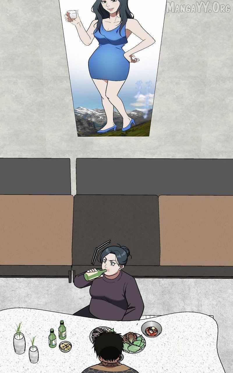 Read Change Me chapter 86 image 118 on Lezhin
