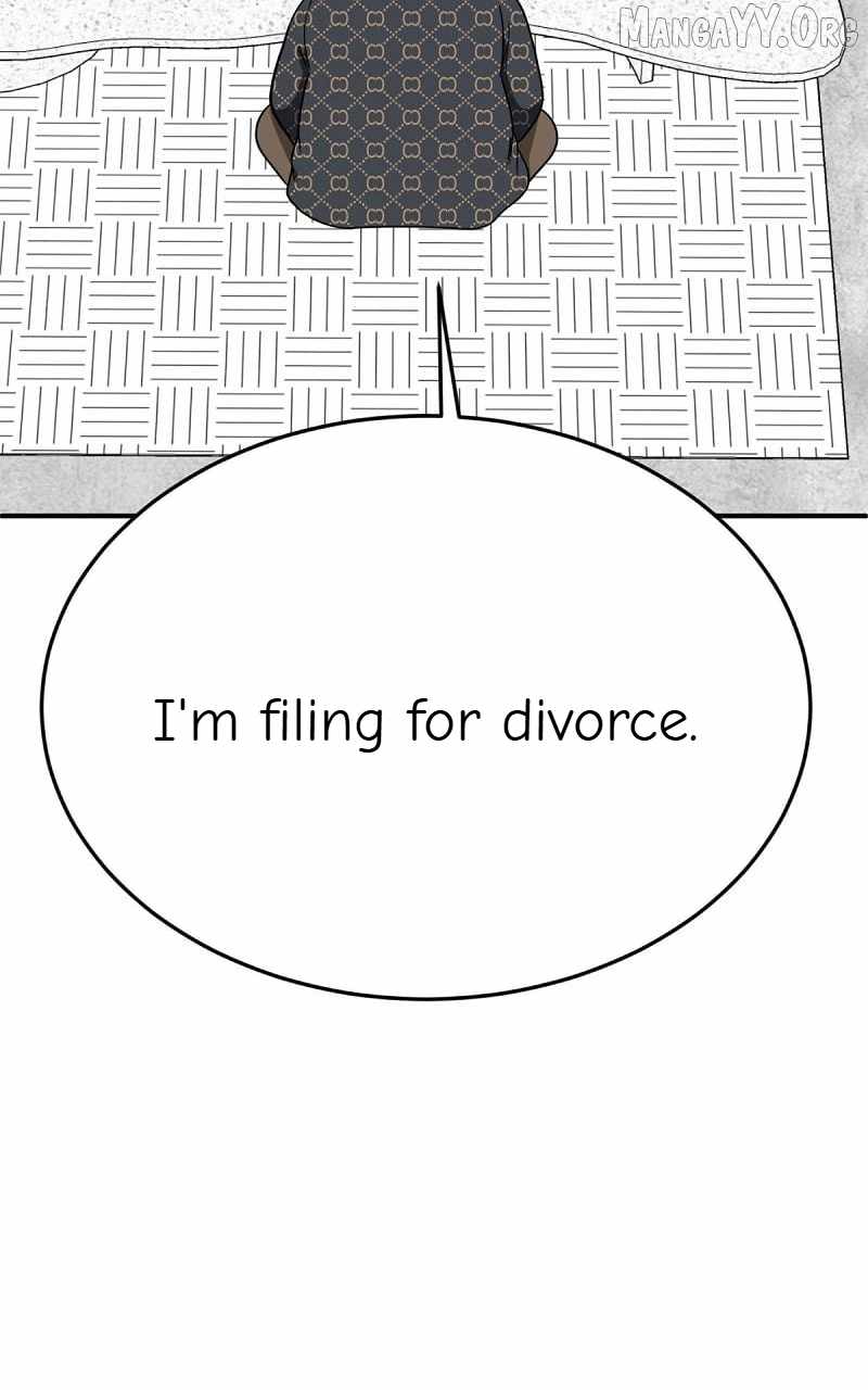 Read Change Me chapter 86 image 119 on Lezhin