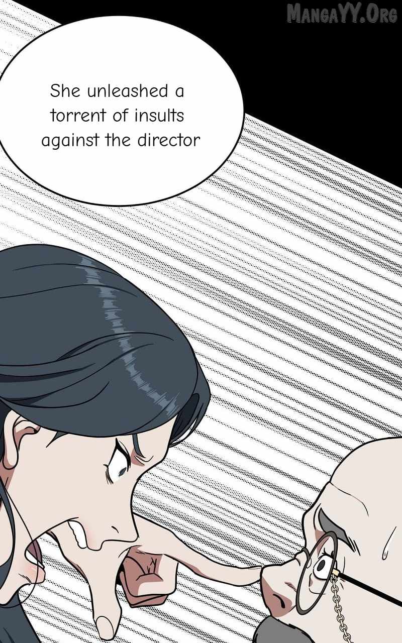 Read Change Me chapter 86 image 12 on Lezhin
