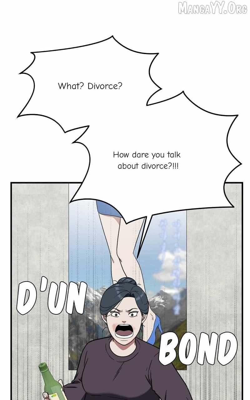 Read Change Me chapter 86 image 120 on Lezhin