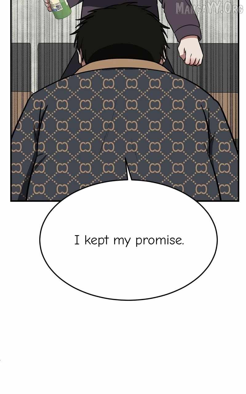 Read Change Me chapter 86 image 121 on Lezhin