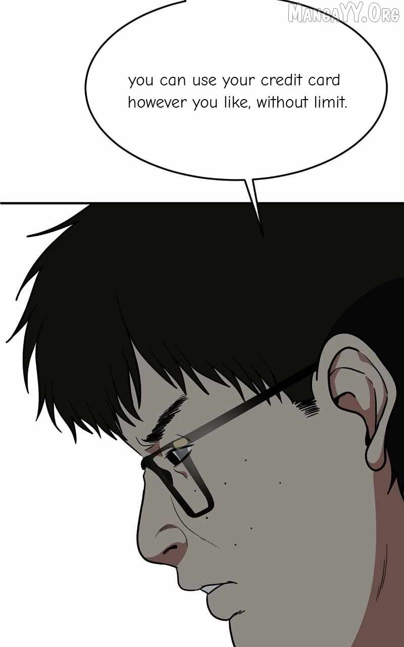 Read Change Me chapter 86 image 123 on Lezhin