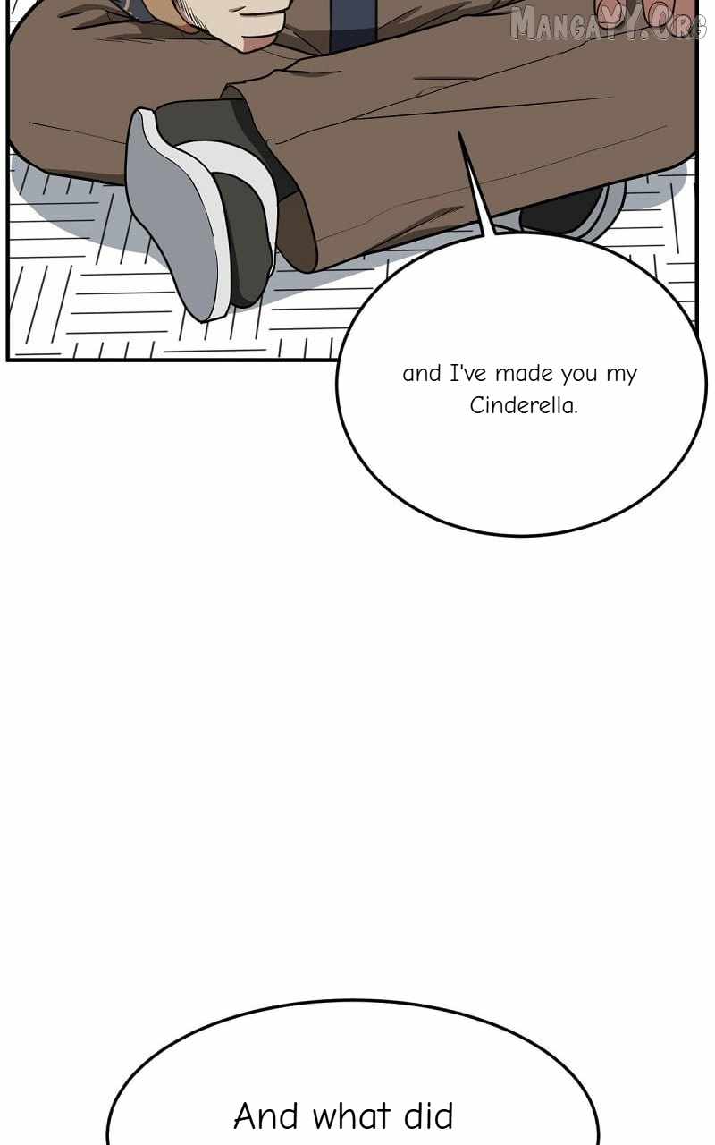 Read Change Me chapter 86 image 126 on Lezhin