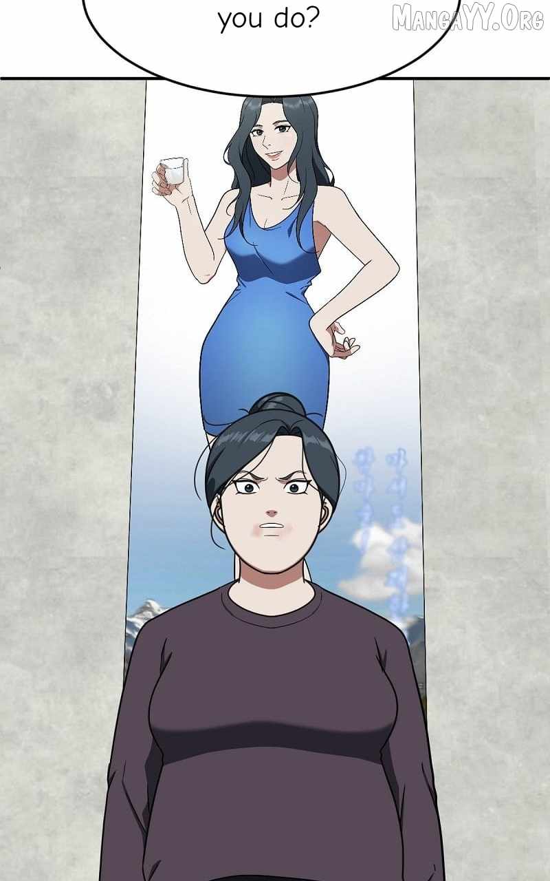 Read Change Me chapter 86 image 127 on Lezhin