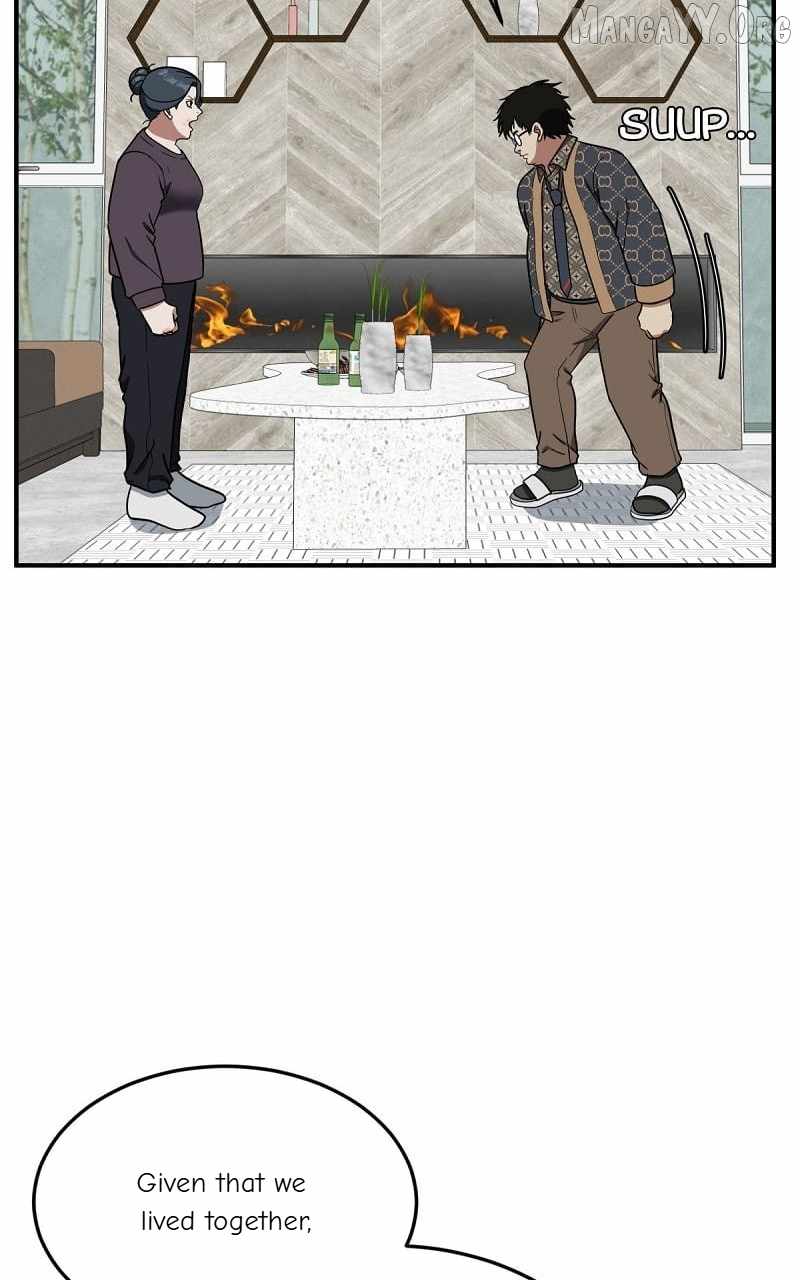 Read Change Me chapter 86 image 129 on Lezhin