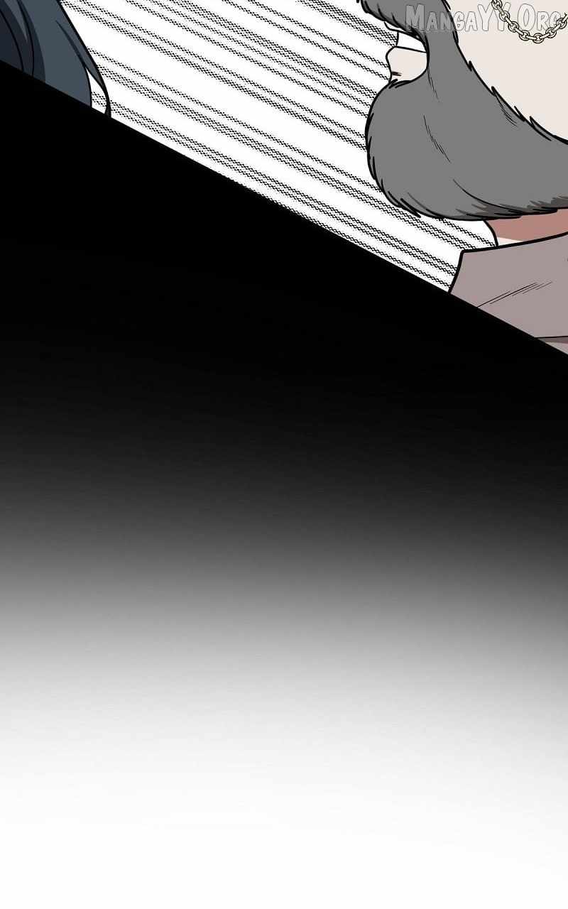 Read Change Me chapter 86 image 13 on Lezhin