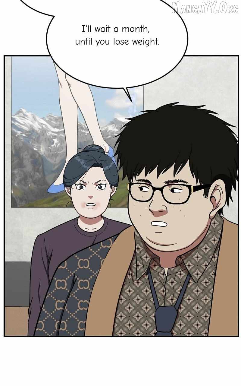 Read Change Me chapter 86 image 130 on Lezhin