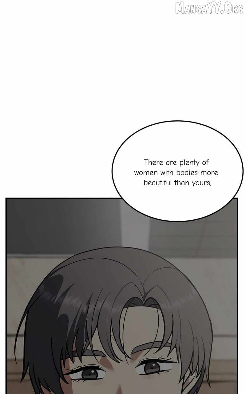 Read Change Me chapter 86 image 131 on Lezhin