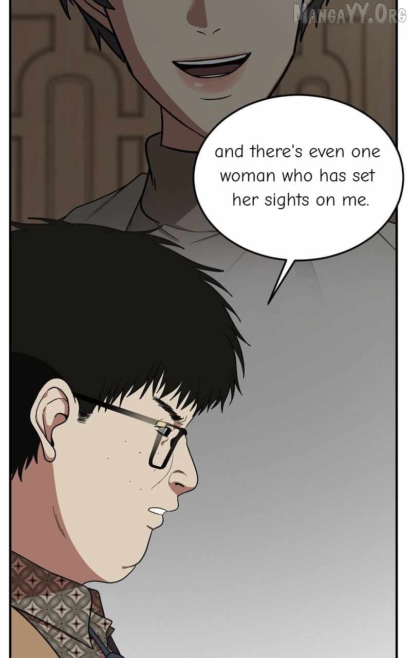 Read Change Me chapter 86 image 132 on Lezhin
