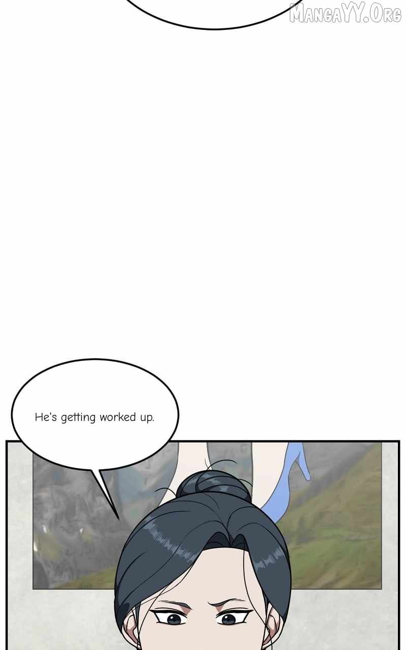 Read Change Me chapter 86 image 134 on Lezhin