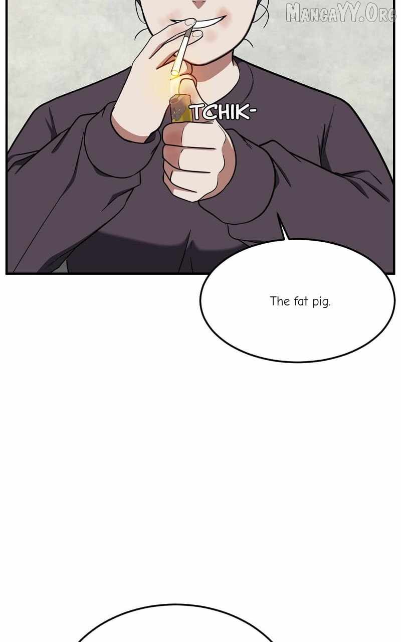 Read Change Me chapter 86 image 135 on Lezhin