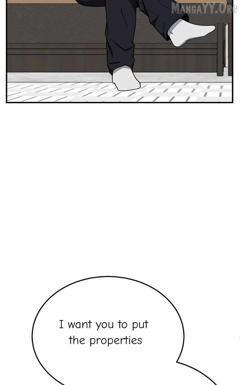 Read Change Me chapter 86 image 137 on Lezhin