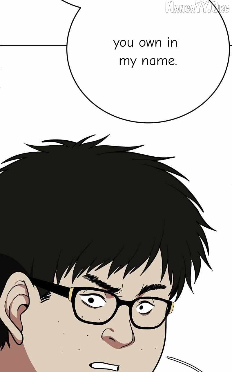 Read Change Me chapter 86 image 138 on Lezhin