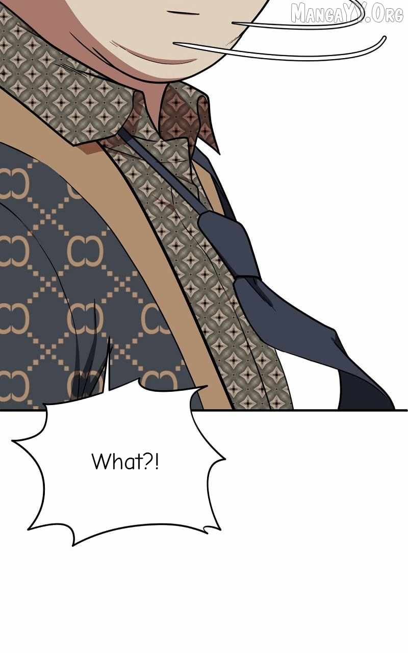 Read Change Me chapter 86 image 139 on Lezhin