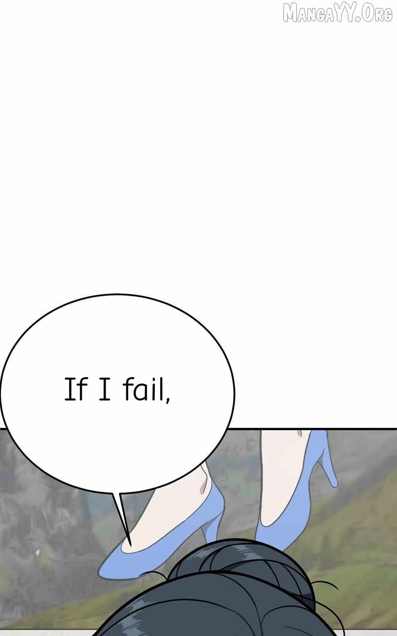 Read Change Me chapter 86 image 140 on Lezhin