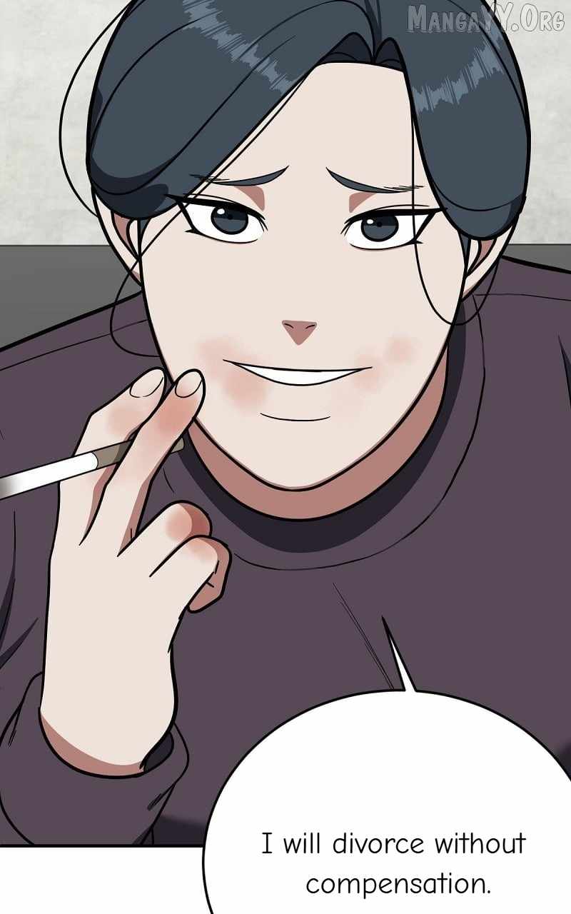 Read Change Me chapter 86 image 141 on Lezhin