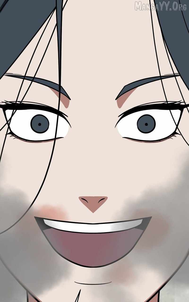 Read Change Me chapter 86 image 143 on Lezhin