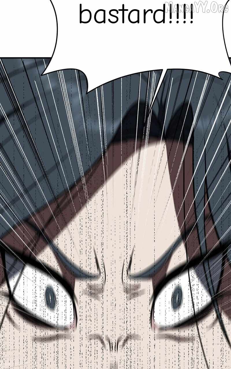 Read Change Me chapter 86 image 145 on Lezhin