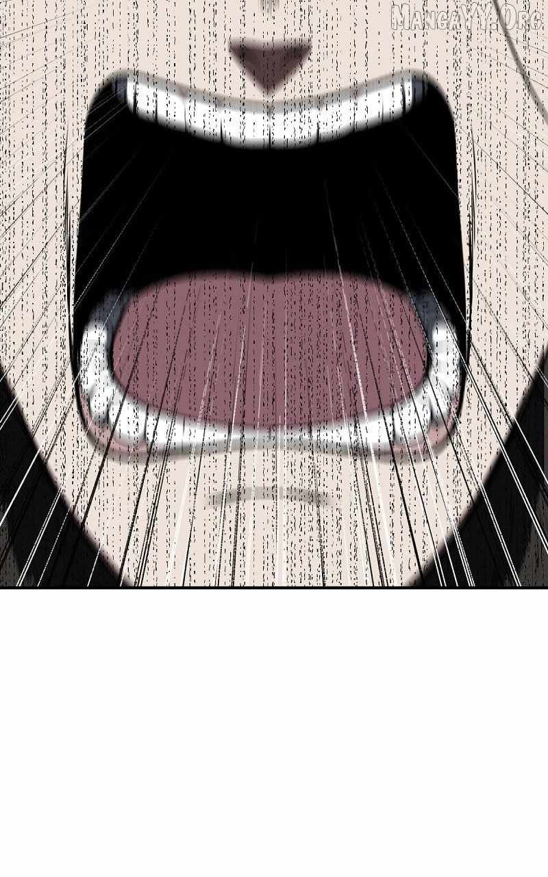 Read Change Me chapter 86 image 146 on Lezhin