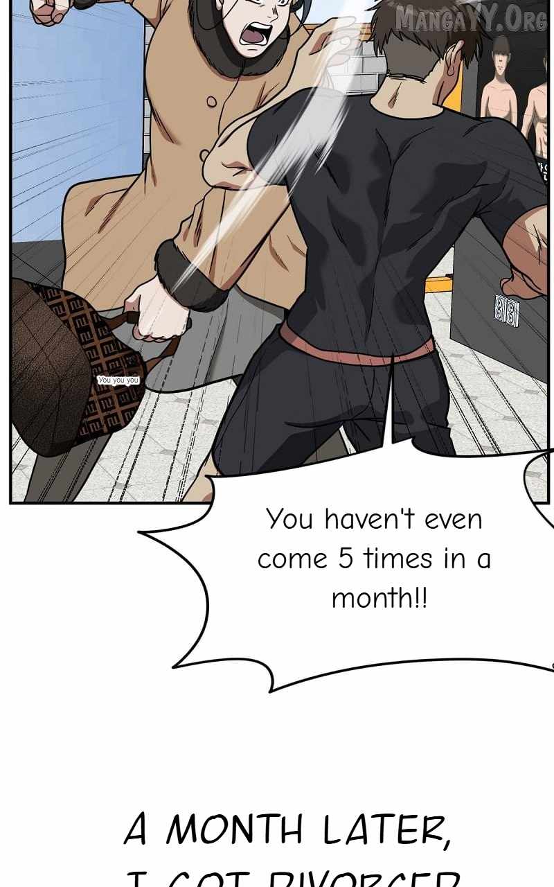Read Change Me chapter 86 image 148 on Lezhin