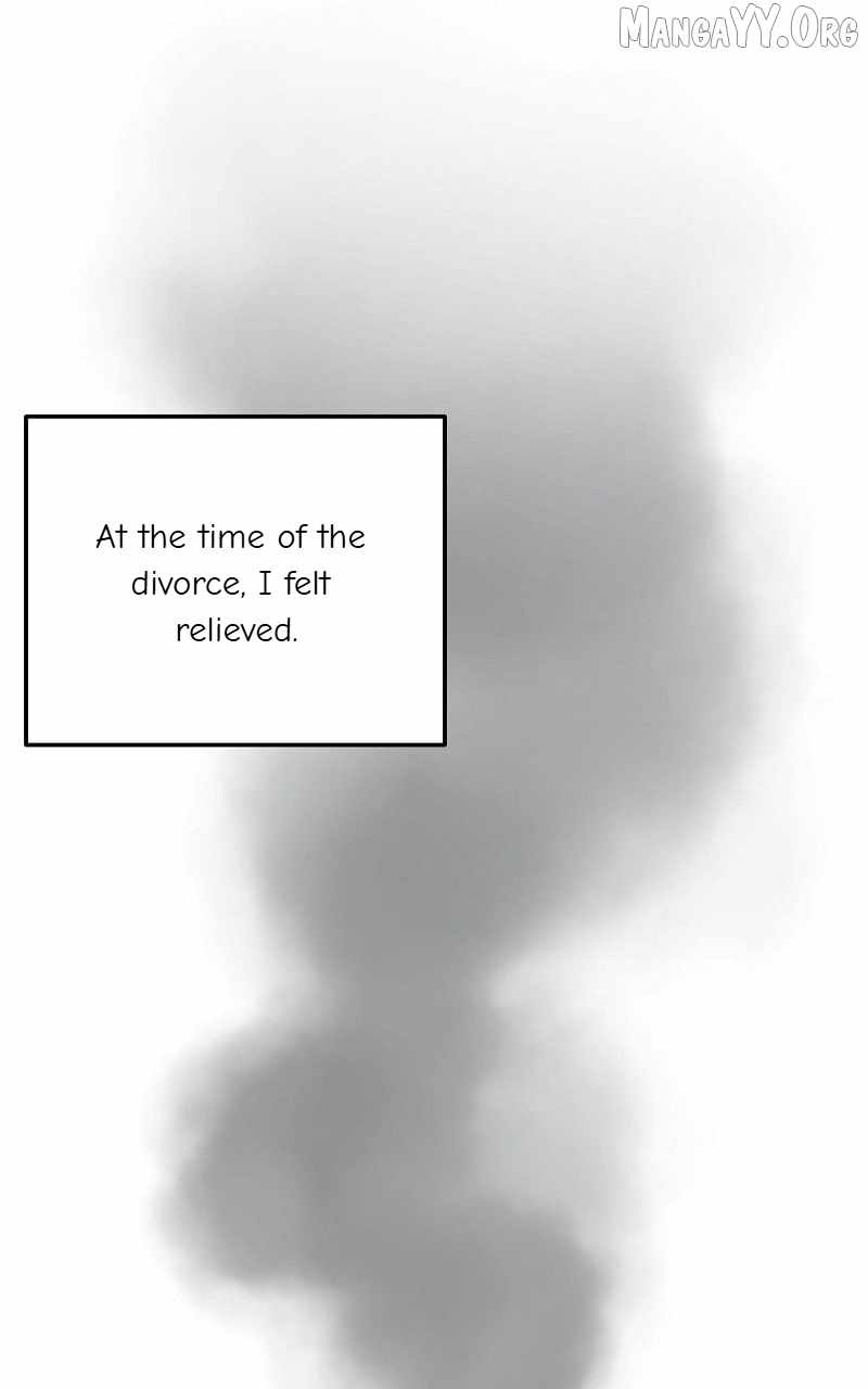 Read Change Me chapter 86 image 150 on Lezhin