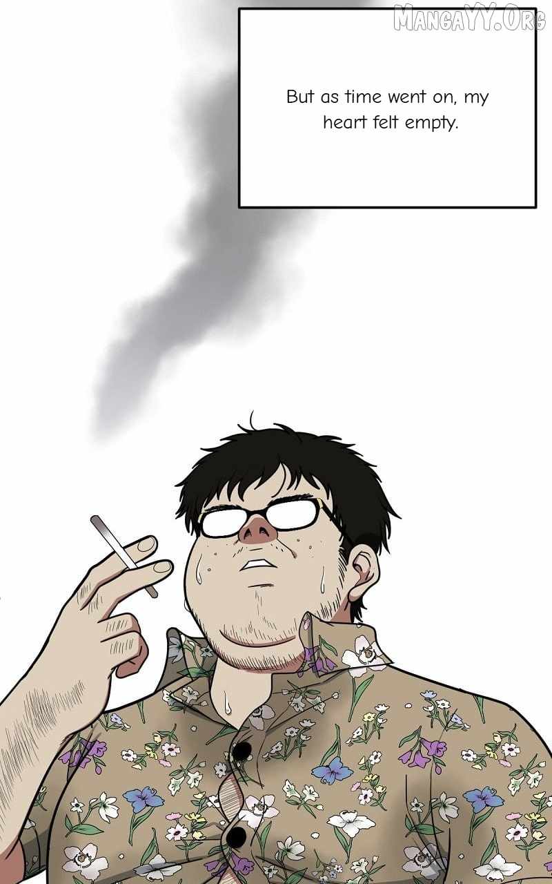 Read Change Me chapter 86 image 151 on Lezhin