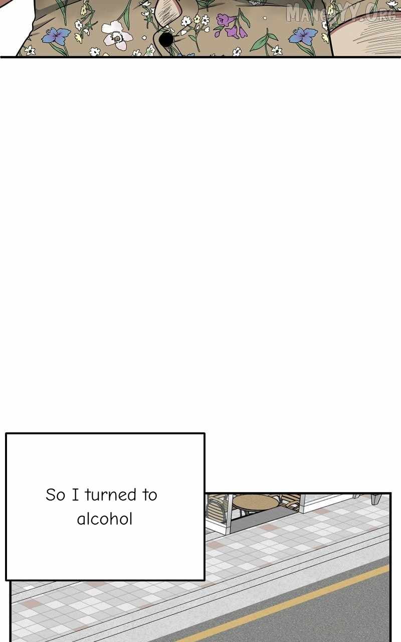 Read Change Me chapter 86 image 152 on Lezhin