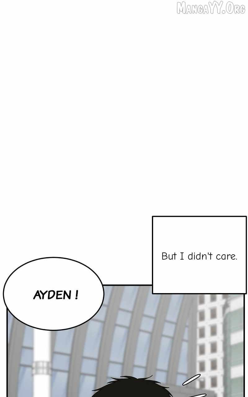 Read Change Me chapter 86 image 154 on Lezhin