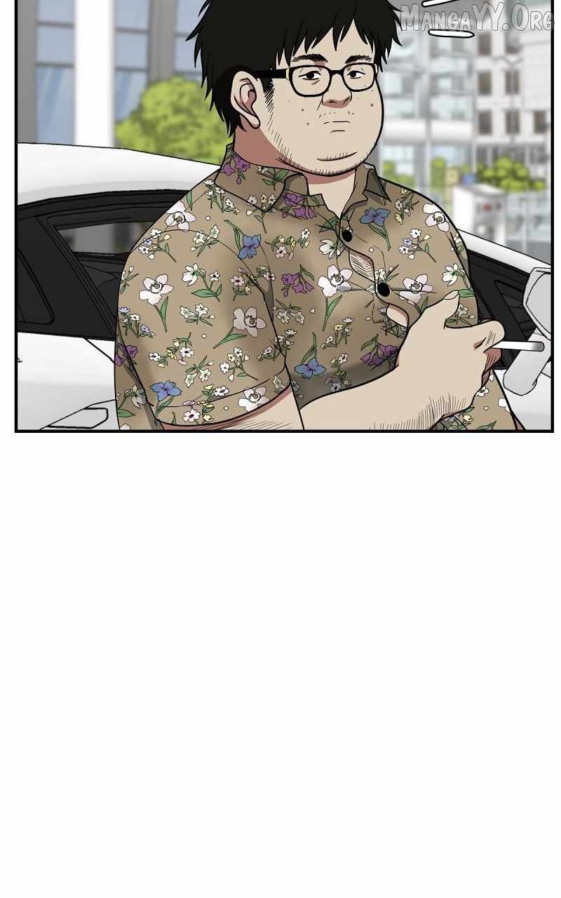 Read Change Me chapter 86 image 155 on Lezhin