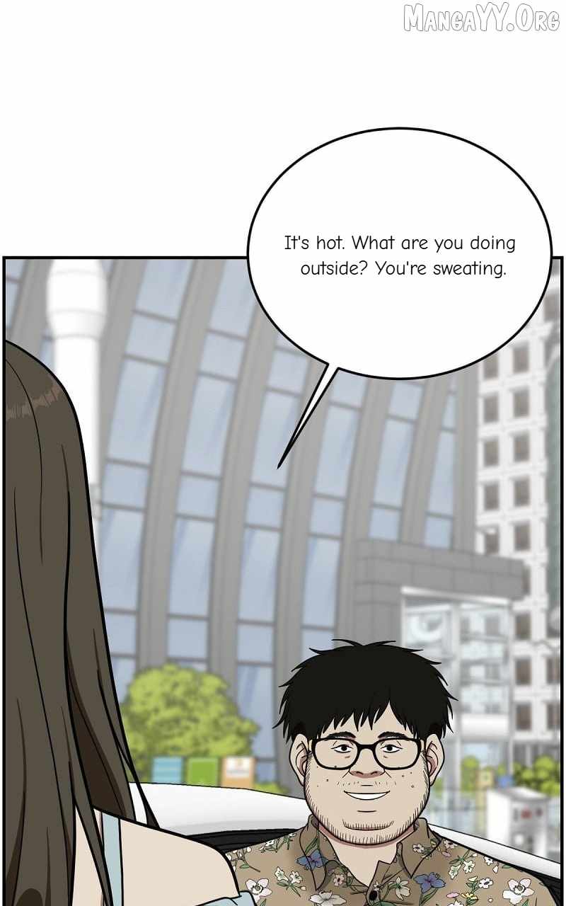 Read Change Me chapter 86 image 156 on Lezhin