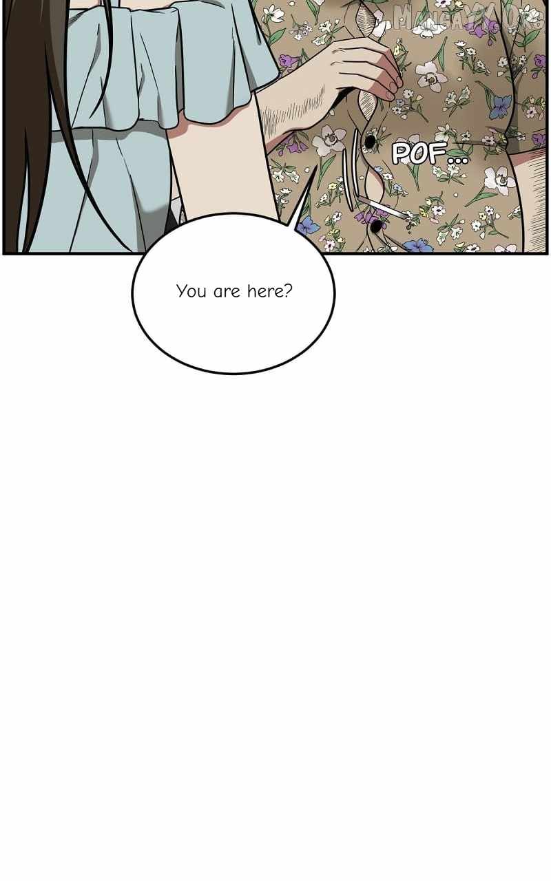 Read Change Me chapter 86 image 157 on Lezhin