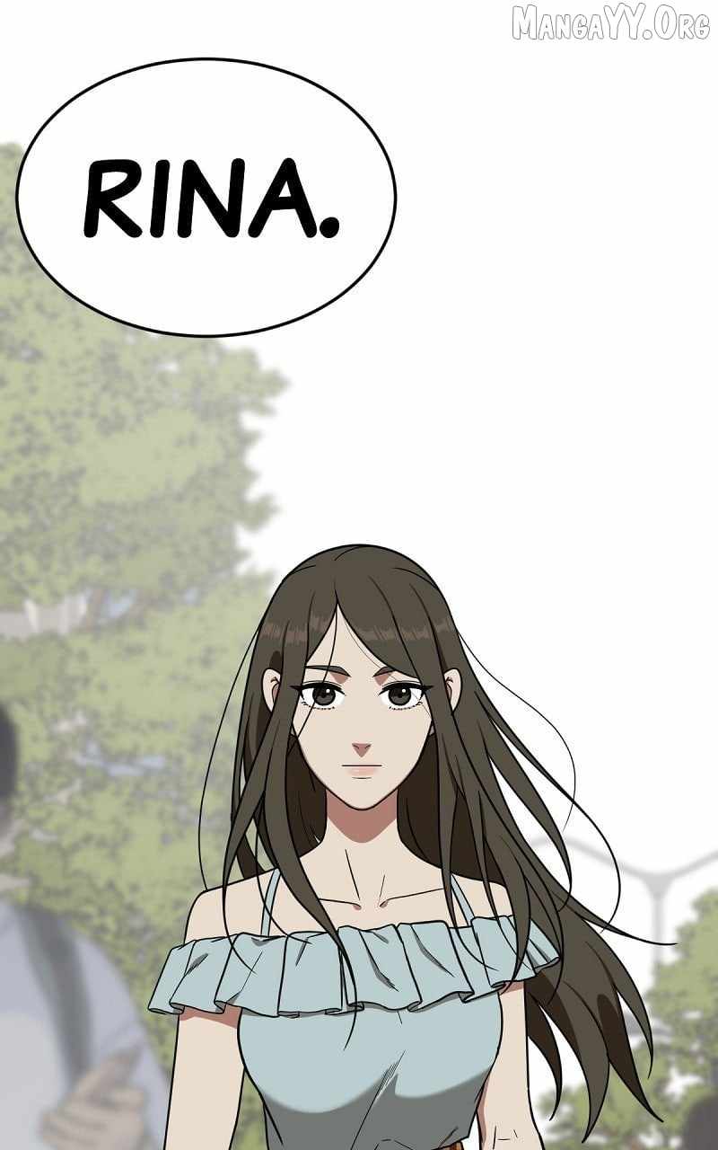 Read Change Me chapter 86 image 158 on Lezhin