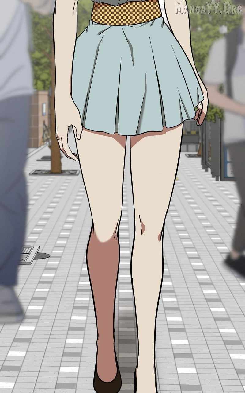 Read Change Me chapter 86 image 159 on Lezhin