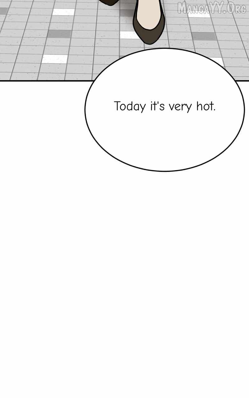 Read Change Me chapter 86 image 160 on Lezhin
