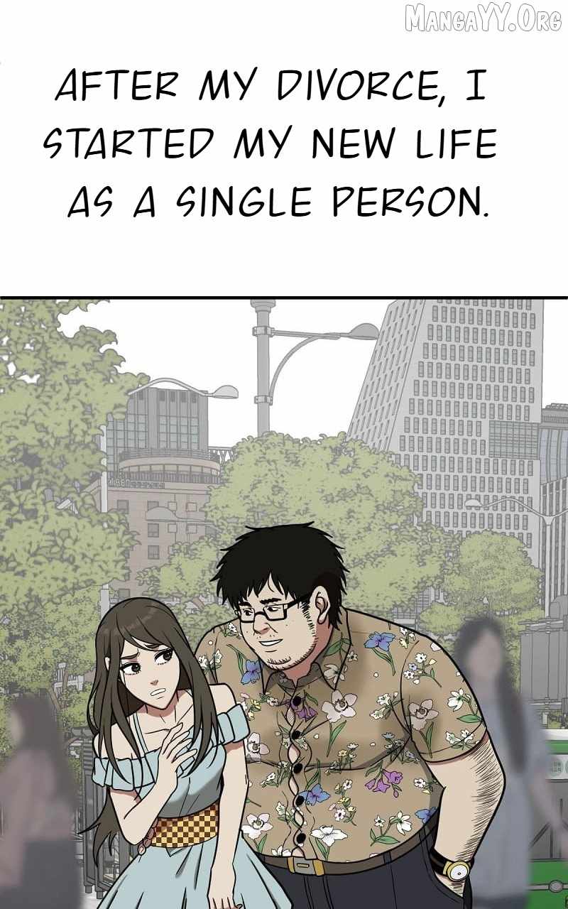 Read Change Me chapter 86 image 161 on Lezhin