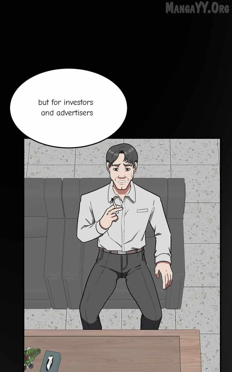 Read Change Me chapter 86 image 21 on Lezhin