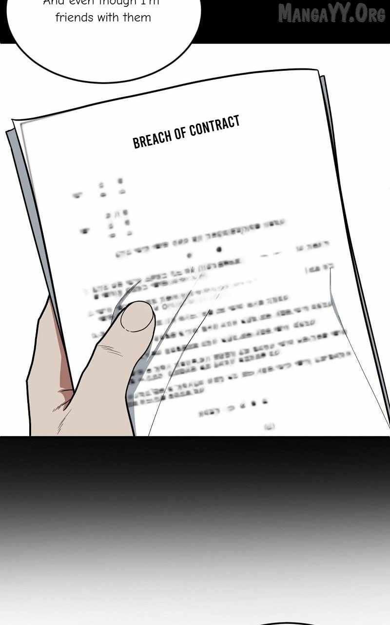 Read Change Me chapter 86 image 23 on Lezhin