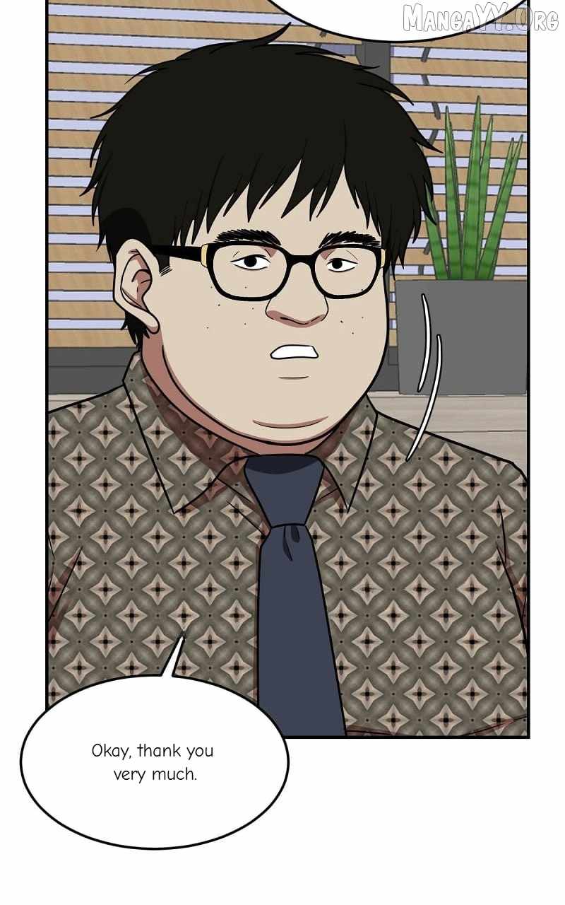Read Change Me chapter 86 image 27 on Lezhin