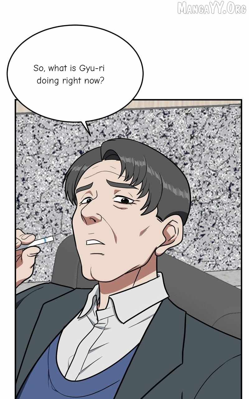 Read Change Me chapter 86 image 30 on Lezhin