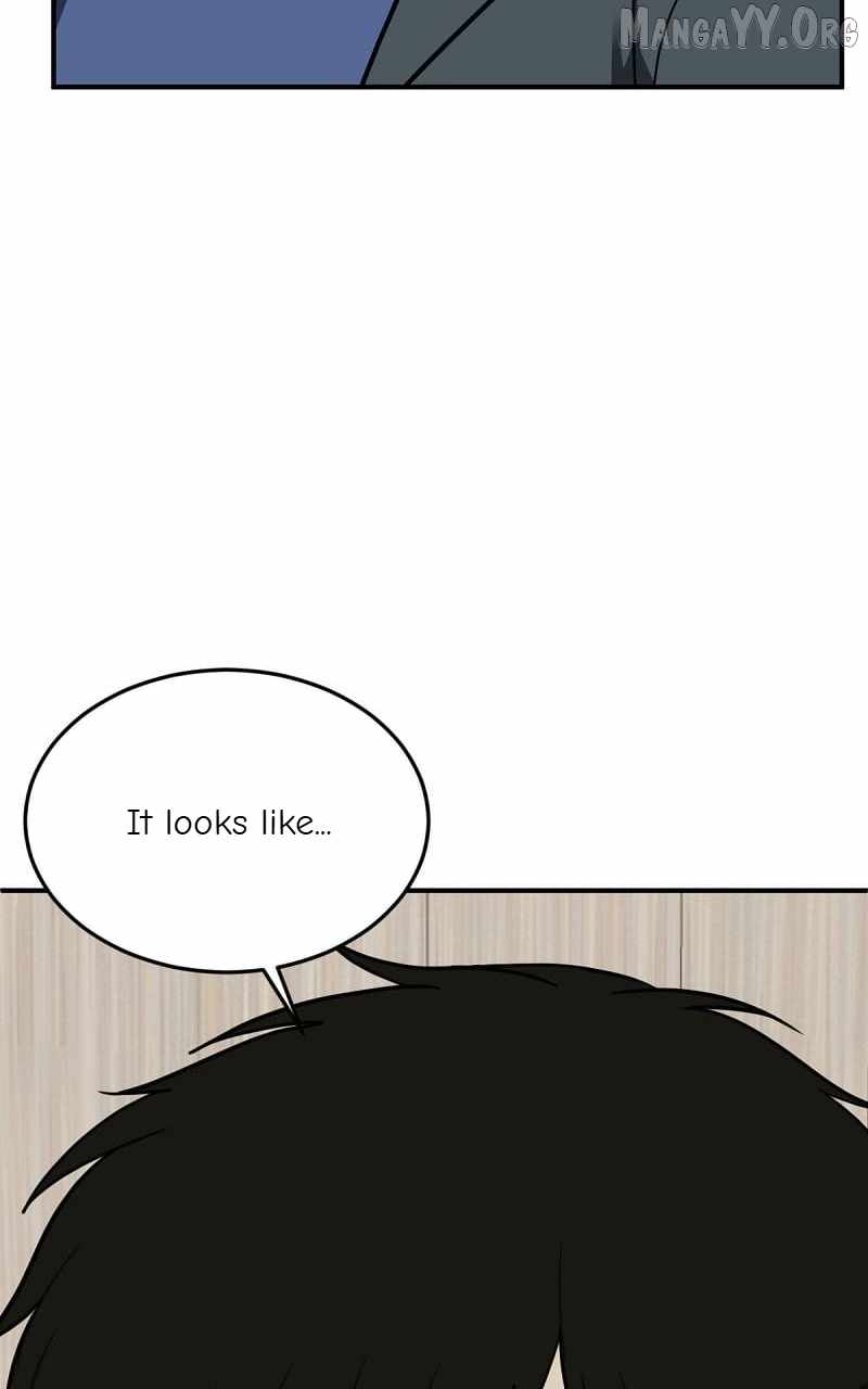 Read Change Me chapter 86 image 31 on Lezhin