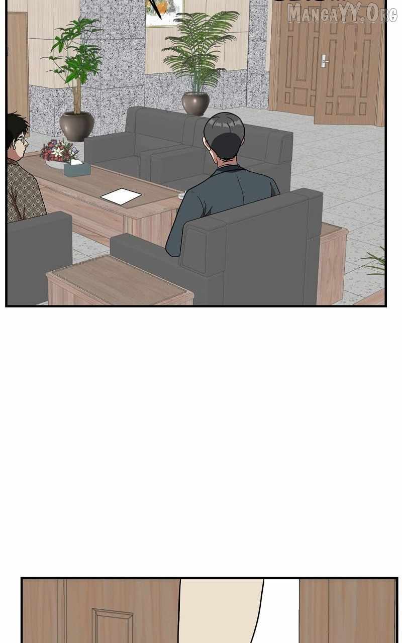 Read Change Me chapter 86 image 35 on Lezhin