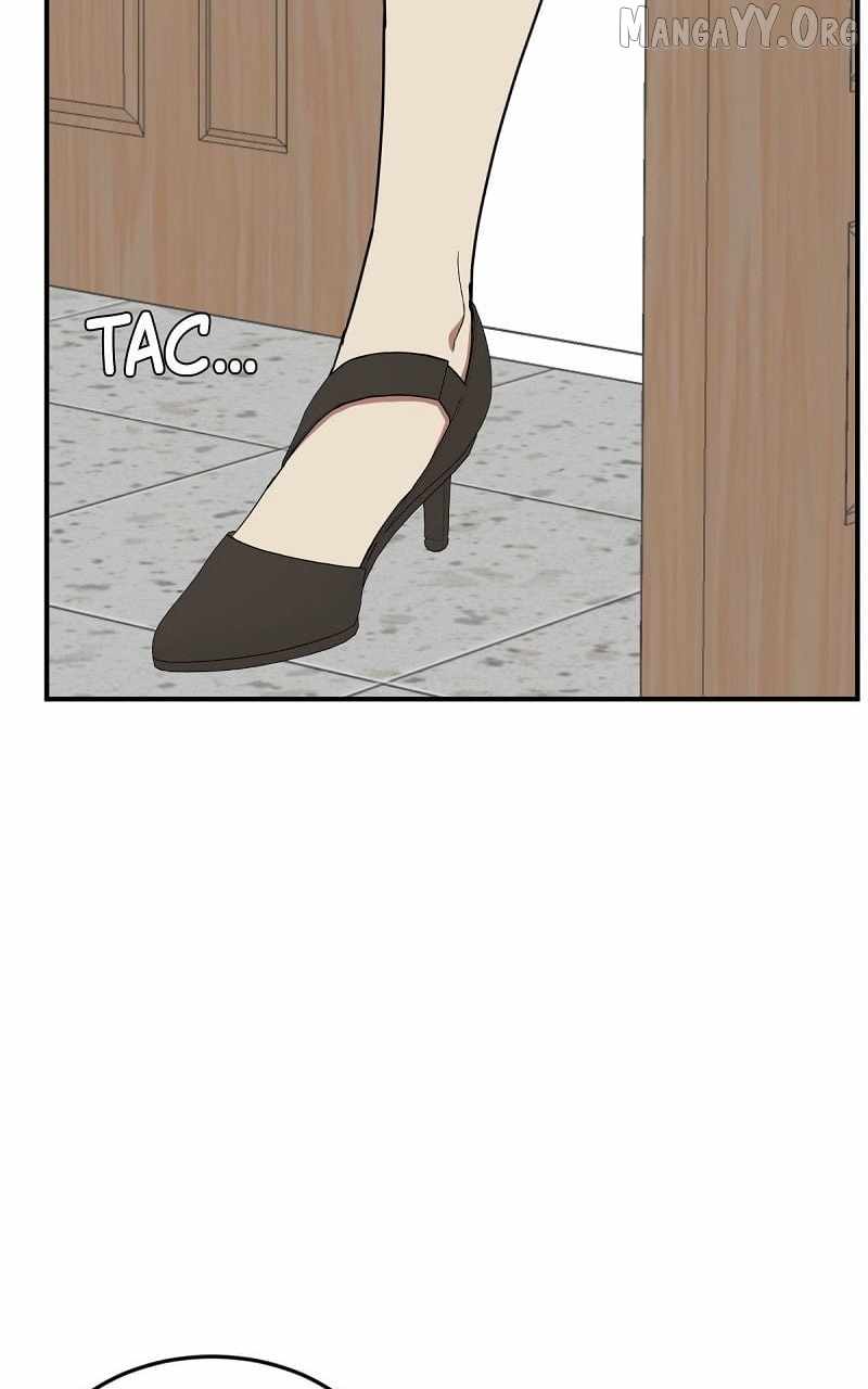 Read Change Me chapter 86 image 36 on Lezhin